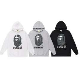 Picture of Bape Hoodies _SKUBapeS-2XLscqx6271105